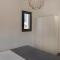 Phaedrus Living Profitis Elias Residence