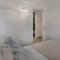 Phaedrus Living Profitis Elias Residence