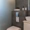 Phaedrus Living Profitis Elias Residence