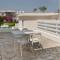 Phaedrus Living Profitis Elias Residence