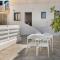 Phaedrus Living Profitis Elias Residence