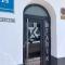 La Brisa de Tarik Rooms