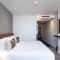 ANEW Hotel Hilton Pietermaritzburg