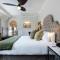 ANEW Hotel Hilton Pietermaritzburg