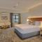 ANEW Hotel Hilton Pietermaritzburg