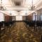 ANEW Hotel Hilton Pietermaritzburg