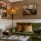 ANEW Hotel Hilton Pietermaritzburg