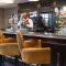 ANEW Hotel Hilton Pietermaritzburg