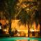 Seconda Stella Romantic Hideaway