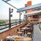 ibis Bengaluru City Centre - An Accor Brand