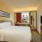 ibis Bengaluru City Centre - An Accor Brand