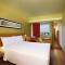 ibis Bengaluru City Centre - An Accor Brand