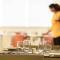 ibis Bengaluru City Centre - An Accor Brand