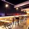 ibis Bengaluru City Centre - An Accor Brand