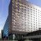 Novotel London Paddington