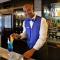 ANEW Hotel Hilton Pietermaritzburg
