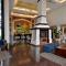 ANEW Hotel Hilton Pietermaritzburg