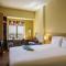 ibis Deira Creekside Dubai