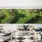 ibis Deira Creekside Dubai