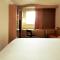 Ibis Constantine