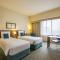 Novotel Deira Creekside Dubai