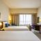 Novotel Deira Creekside Dubai
