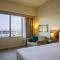 Novotel Deira Creekside Dubai