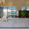 Novotel Deira Creekside Dubai