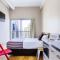 ibis budget Auckland Central