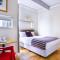 ibis budget Auckland Central