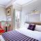 ibis budget Auckland Central