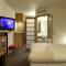 Novotel Liverpool Centre