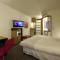 Novotel Liverpool Centre