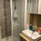 Rejuven8 Rentals - Kingfisher Caravan Park - Ingoldmells