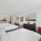 Casa Grande Suites on Ocean Drive