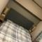 Rejuven8 Rentals - Kingfisher Caravan Park - Ingoldmells