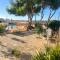 Approdo Boutique Hotel Leuca