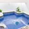 Exclusivo apartamento junto al mar by Hugo Beach Hotel
