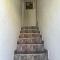 Apartment Home Popovic