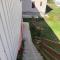 Apartment Home Popovic