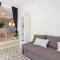 Exclusivo apartamento junto al mar by Hugo Beach Hotel