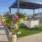 Villa Summer