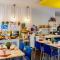 Ibis Budget Madrid Centro Las Ventas