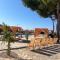Approdo Boutique Hotel Leuca