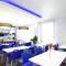 Ibis Budget Madrid Centro Las Ventas