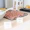 Ibis Budget Madrid Centro Las Ventas