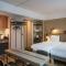Novotel Suites Nice Airport