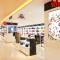 Ibis Ambassador Suwon