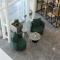 Novotel Riyadh Al Anoud