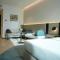 Novotel Riyadh Al Anoud